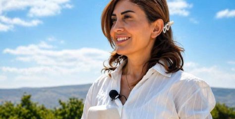 «الأخبار» ترفع دعوى ضد جنرال فرنسي لتبريره جريمة قتل الصحافية آمال خليل
