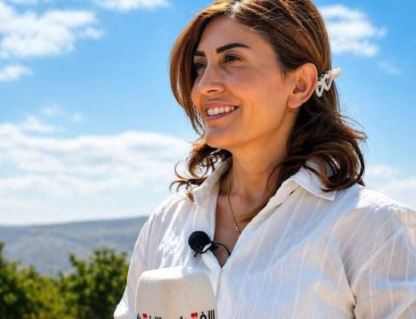 «الأخبار» ترفع دعوى ضد جنرال فرنسي لتبريره جريمة قتل الصحافية آمال خليل
