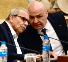 لبنان تجاوب مع كل المطالب ولكن ماذا قدَّم الراعي الأميركي للبنان؟