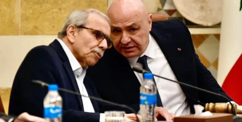 لبنان تجاوب مع كل المطالب ولكن ماذا قدَّم الراعي الأميركي للبنان؟