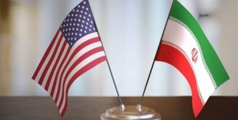 اتفاق أميركي إيراني يقترب.. وإعلان مرتقب خلال ساعات؟
