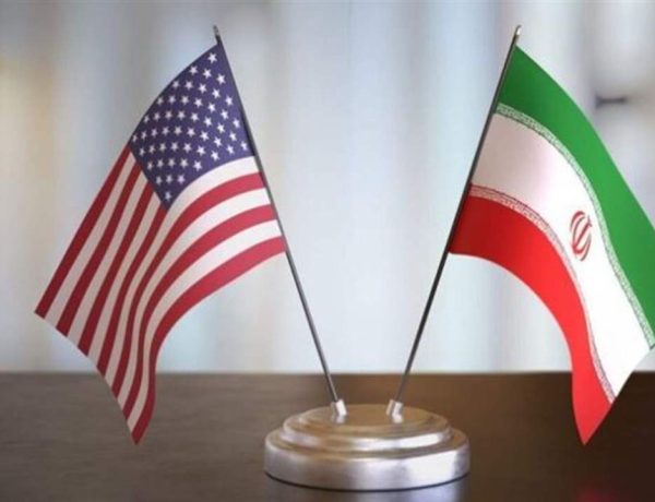 اتفاق أميركي إيراني يقترب.. وإعلان مرتقب خلال ساعات؟
