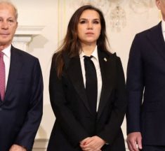 المفاوضات.. هذا السيناريو غير واضح بعد