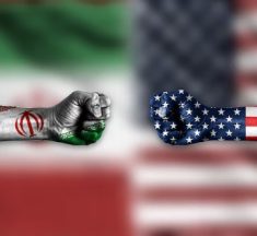 واشنطن تلوّح باستئناف الحرب مع إيران.. وترامب يتمسك بشروطه