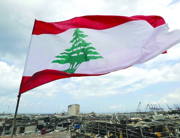 ترقب لإعلان وقف النار اليوم.. مبادرة مصرية منسقة مع السعودية وفرنسا وقطر