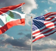 المعادلة الأميركية باتت أكثر وضوحًا من أيّ وقتٍ مضى