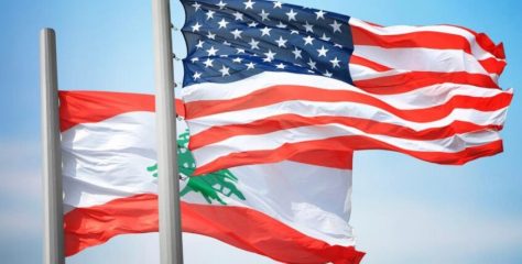 ما هي الرسائل الاميركية من العقوبات الاخيرة؟
