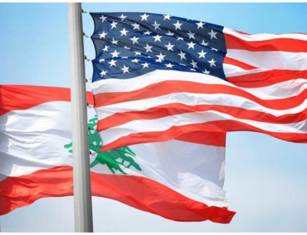 ما هي الرسائل الاميركية من العقوبات الاخيرة؟
