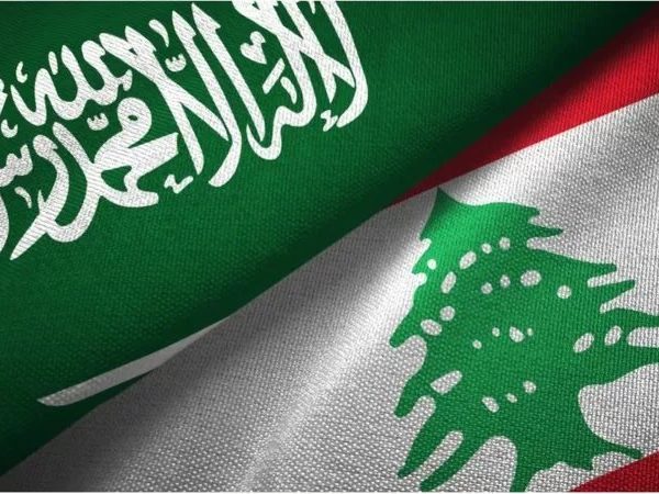 الرعاية العربية للبنان سيتم تفعيلها