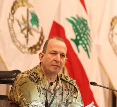 حراك عسكري ودبلوماسي متسارع: دعم للجيش وعودة النازحين ضمن ترتيبات التسوية