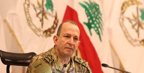 حراك عسكري ودبلوماسي متسارع: دعم للجيش وعودة النازحين ضمن ترتيبات التسوية