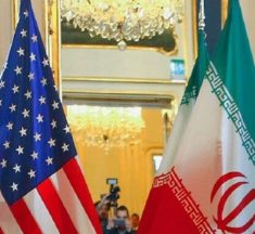 رويترز: الاتفاق الإيراني- الأميركي سحب البساط من تحت أقدام الدولة اللبنانية