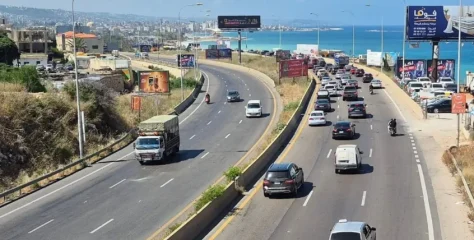 عودة أهالي الجنوب تتزامن مع مواجهات واستهدافات متبادلة