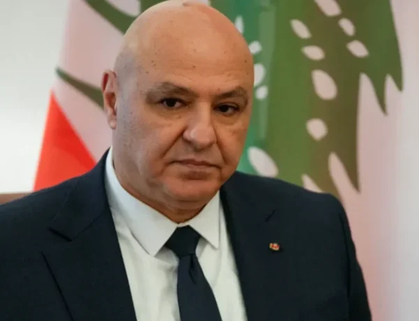 الرئيس عون فوجئ بتراجع أميركي عن آلية متابعة تنفيذ اتفاق الإطار