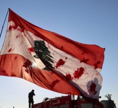 طبول الحرب تُقرع جنوباً.. ولبنان لم يتلقَّ موعداً للمفاوضات
