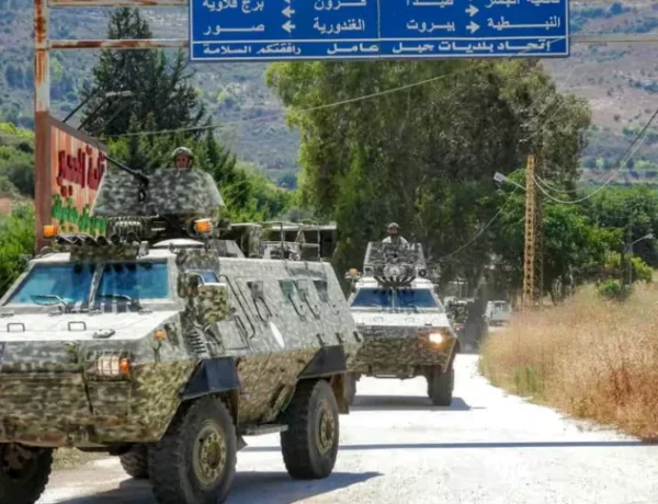قرار أميركي مفاجئ يؤجل “المناطق التجريبية”