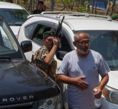 “المناطق التجريبية”.. نجاح المرحلة الأولى سيحدد مصير توسعها