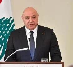 عون في ذكرى شهداء الجيش: تضحياتهم أمانة… والدولة ملتزمة بدعم المؤسسة العسكرية