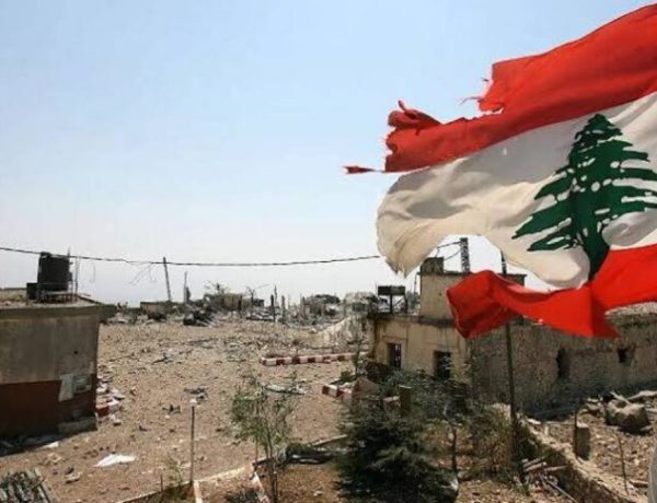 تركيا تدفع لحوار بين حزب الله ودمشق