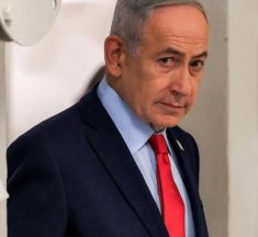 نتنياهو لا يريد أن يسمع بوجود «مناطق تجريبية» أو بانسحاب جيشه التدريجي من البلدات التي يحتلها في لبنان