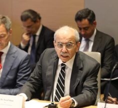 سلام: التركيز في لقاءاتي في نيويورك على تعزيز علاقات لبنان وانسحاب اسرائيل الكامل