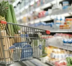 الوضع المعيشي لامس الخطوط الحمراء