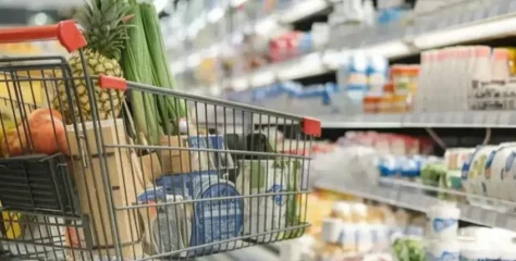 الوضع المعيشي لامس الخطوط الحمراء