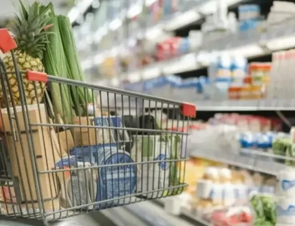 الوضع المعيشي لامس الخطوط الحمراء