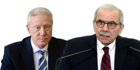 على ماذا ستركز الحكومة في نيويورك؟