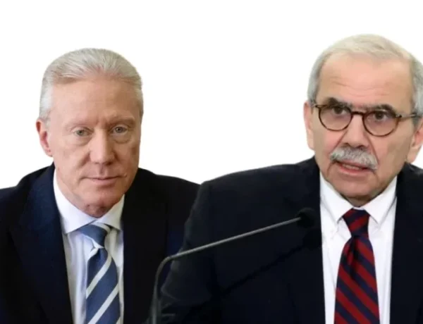 على ماذا ستركز الحكومة في نيويورك؟