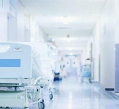 “لجنة موظفي مستشفى الحريري الحكومي الجامعي” ألغت التجمع الاحتجاجي بعد الاستجابة لمطالبها