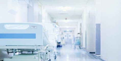 “لجنة موظفي مستشفى الحريري الحكومي الجامعي” ألغت التجمع الاحتجاجي بعد الاستجابة لمطالبها