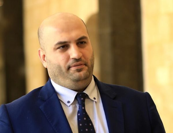 وزير الصحة يؤكد مواصلة الإستثمار في الوقاية والكشف المبكر