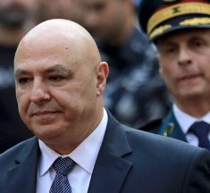 الرئيس عون من مرفأ طرابلس: لدينا اليوم فرصة ليكون مرفأ طرابلس من أهمّ المرافئ