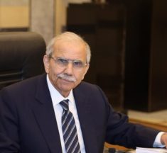 حكومة سلام تتجه لإجراءات إدارية وقضائية بحق مؤسسات حزب الله المالية والاجتماعية