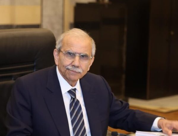 حكومة سلام تتجه لإجراءات إدارية وقضائية بحق مؤسسات حزب الله المالية والاجتماعية