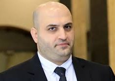 ناصر الدين ترأس الاجتماع الأول لهيئة وهب وزرع الأعضاء: لوضع مراسيم تطبيقية تحدد إطار هذا العمل الإنساني