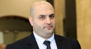 ناصر الدين ترأس الاجتماع الأول لهيئة وهب وزرع الأعضاء: لوضع مراسيم تطبيقية تحدد إطار هذا العمل الإنساني