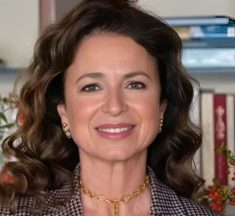 لورا لحود: السياحة الذكية والتكامل بين القطاعات هما الأساس لبناء تجربة سياحية مستدامة